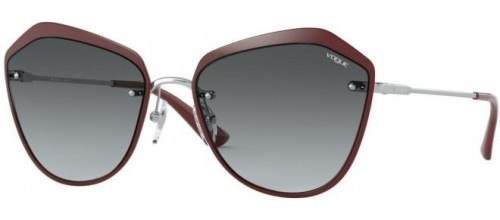 Vogue VO 4159S 323/11 G